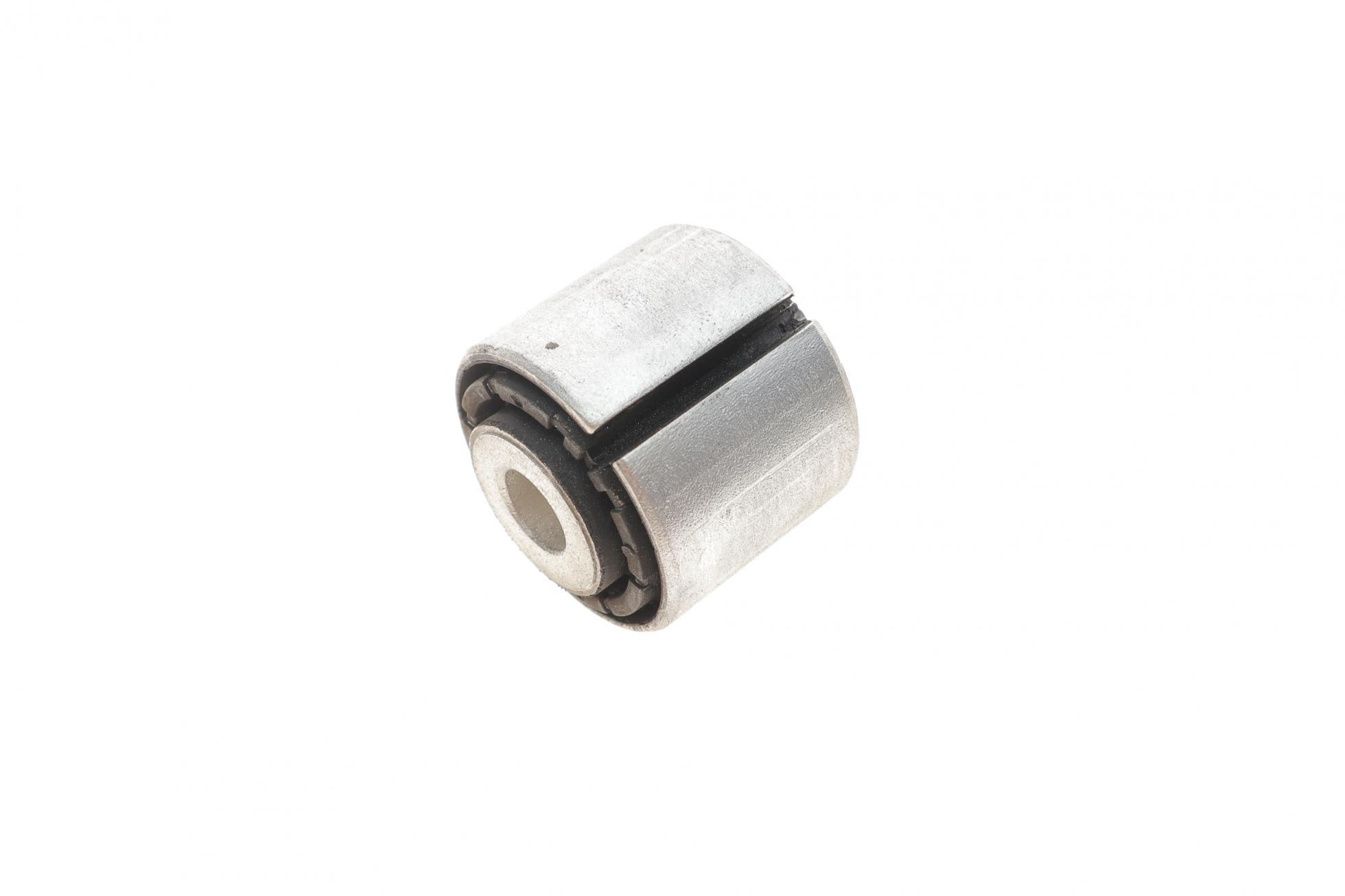 38AU2610 AS METAL